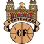 Pontevedra II