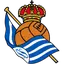 Real Sociedad II