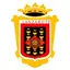 Lanzarote