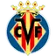 Villarreal II