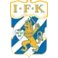 IFK Göteborg