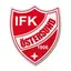IFK Östersund
