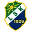Ljungskile