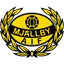 Mjällby