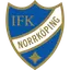 Norrköping