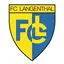Langenthal