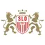 Stade-Lausanne-Ouchy