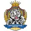 Nakhon Pathom United