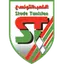 Stade Tunisien