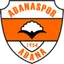 Adanaspor