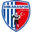 Sincan Belediyesi Ankaraspor