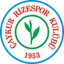 Rizespor
