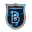 İstanbul Başakşehir