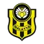 Yeni Malatyaspor