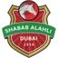 Shabab Al Ahli