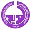 Al Thaid