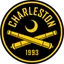 Charleston Battery