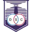 Defensor Sporting