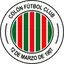 Colón