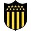 Peñarol