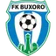 Buxoro