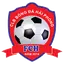 Hải Phòng