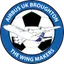 Airbus UK