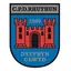 Ruthin Town