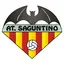 Saguntino