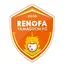 Renofa Yamaguchi