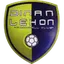 Dinan Léhon