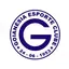 Goianésia
