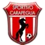 Sportivo Carapeguá