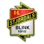 Stjørdals-Blink