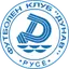 Dunav ot Ruse