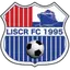 LISCR