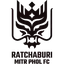 Ratchaburi