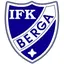 Berga