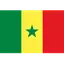 Senegal U23