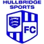 Hullbridge Sports
