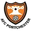 AFC Portchester
