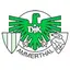 Ammerthal