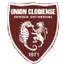 Union Clodiense