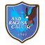Ragusa
