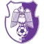 Argeș