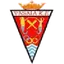 Pasaia KE