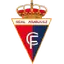 Real Aranjuez