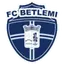 Betlemi