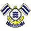 Imabari