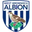West Bromwich Albion U21